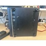 ICOM IC 718 HF ALL MODE OTTIMO CON IMBALLO