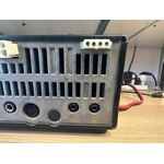 ICOM IC 718 HF ALL MODE OTTIMO CON IMBALLO