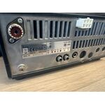 ICOM IC 718 HF ALL MODE OTTIMO CON IMBALLO