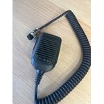 ICOM IC 718 HF ALL MODE OTTIMO CON IMBALLO