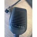 ICOM IC 718 HF ALL MODE OTTIMO CON IMBALLO
