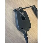 ICOM IC 718 HF ALL MODE OTTIMO CON IMBALLO