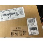 ICOM IC 718 HF ALL MODE OTTIMO CON IMBALLO