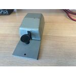 TASTO MORSE JUNKER ORIGINALE OTTIMO
