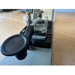 TASTO MORSE JUNKER ORIGINALE OTTIMO