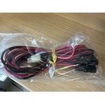 YAESU FT 857 D QUADRIBANDA ALL MODE COME NUOVO CON KIT YSK 857 , TXCO, CAVO PROGRAMMAZIONE  IMBALLO GARANZIA CSY AND SON