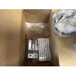YAESU FT 857 D QUADRIBANDA ALL MODE COME NUOVO CON KIT YSK 857 , TXCO, CAVO PROGRAMMAZIONE  IMBALLO GARANZIA CSY AND SON
