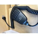 YAESU FT 857 D QUADRIBANDA ALL MODE COME NUOVO CON KIT YSK 857 , TXCO, CAVO PROGRAMMAZIONE  IMBALLO GARANZIA CSY AND SON