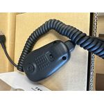 YAESU FT 857 D QUADRIBANDA ALL MODE COME NUOVO CON KIT YSK 857 , TXCO, CAVO PROGRAMMAZIONE  IMBALLO GARANZIA CSY AND SON