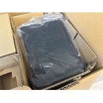 YAESU FT 857 D QUADRIBANDA ALL MODE COME NUOVO CON KIT YSK 857 , TXCO, CAVO PROGRAMMAZIONE  IMBALLO GARANZIA CSY AND SON