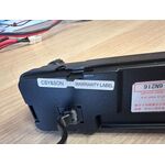 YAESU FT 857 D QUADRIBANDA ALL MODE COME NUOVO CON KIT YSK 857 , TXCO, CAVO PROGRAMMAZIONE  IMBALLO GARANZIA CSY AND SON