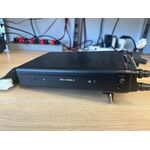 YAESU FT 857 D QUADRIBANDA ALL MODE COME NUOVO CON KIT YSK 857 , TXCO, CAVO PROGRAMMAZIONE  IMBALLO GARANZIA CSY AND SON