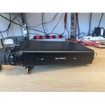 YAESU FT 857 D QUADRIBANDA ALL MODE COME NUOVO CON KIT YSK 857 , TXCO, CAVO PROGRAMMAZIONE  IMBALLO GARANZIA CSY AND SON
