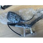 YAESU FTM 400 XDR/DE BIBANDA VEICOLARE OTTIMO CON IMBALLO