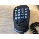 YAESU FTM 400 XDR/DE BIBANDA VEICOLARE OTTIMO CON IMBALLO