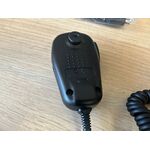 YAESU FTM 400 XDR/DE BIBANDA VEICOLARE OTTIMO CON IMBALLO