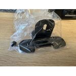 YAESU FTM 400 XDR/DE BIBANDA VEICOLARE OTTIMO CON IMBALLO