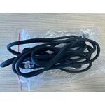 YAESU FTM 400 XDR/DE BIBANDA VEICOLARE OTTIMO CON IMBALLO