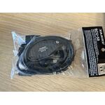 YAESU FTM 400 XDR/DE BIBANDA VEICOLARE OTTIMO CON IMBALLO