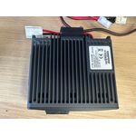 YAESU FTM 400 XDR/DE BIBANDA VEICOLARE OTTIMO CON IMBALLO