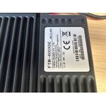 YAESU FTM 400 XDR/DE BIBANDA VEICOLARE OTTIMO CON IMBALLO