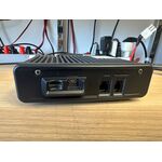 YAESU FTM 400 XDR/DE BIBANDA VEICOLARE OTTIMO CON IMBALLO