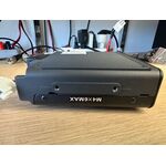 YAESU FTM 400 XDR/DE BIBANDA VEICOLARE OTTIMO CON IMBALLO