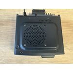 YAESU FTM 400 XDR/DE BIBANDA VEICOLARE OTTIMO CON IMBALLO