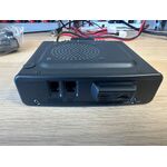 YAESU FTM 400 XDR/DE BIBANDA VEICOLARE OTTIMO CON IMBALLO