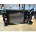 YAESU FTM 400 XDR/DE BIBANDA VEICOLARE OTTIMO CON IMBALLO