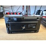 YAESU FTM 400 XDR/DE BIBANDA VEICOLARE OTTIMO CON IMBALLO