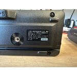 YAESU FTM 400 XDR/DE BIBANDA VEICOLARE OTTIMO CON IMBALLO