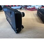 YAESU FTM 400 XDR/DE BIBANDA VEICOLARE OTTIMO CON IMBALLO