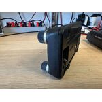 YAESU FTM 400 XDR/DE BIBANDA VEICOLARE OTTIMO CON IMBALLO