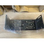 YAESU FTM 400 XDR/DE BIBANDA VEICOLARE OTTIMO CON IMBALLO