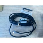 YAESU FTM 400 XDR/DE BIBANDA VEICOLARE OTTIMO CON IMBALLO