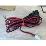 YAESU FTM 400 XDR/DE BIBANDA VEICOLARE OTTIMO CON IMBALLO