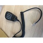 YAESU FTM 400 XDR/DE BIBANDA VEICOLARE OTTIMO CON IMBALLO