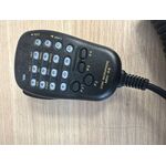 YAESU FTM 400 XDR/DE BIBANDA VEICOLARE OTTIMO CON IMBALLO