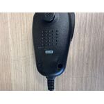 YAESU FTM 400 XDR/DE BIBANDA VEICOLARE OTTIMO CON IMBALLO