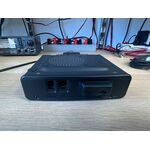 YAESU FTM 400 XDR/DE BIBANDA VEICOLARE OTTIMO CON IMBALLO
