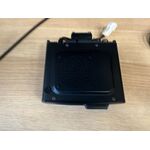 YAESU FTM 400 XDR/DE BIBANDA VEICOLARE OTTIMO CON IMBALLO