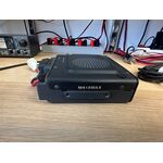 YAESU FTM 400 XDR/DE BIBANDA VEICOLARE OTTIMO CON IMBALLO