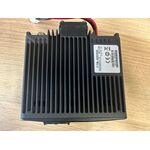 YAESU FTM 400 XDR/DE BIBANDA VEICOLARE OTTIMO CON IMBALLO