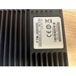 YAESU FTM 400 XDR/DE BIBANDA VEICOLARE OTTIMO CON IMBALLO