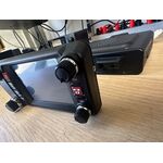 YAESU FTM 400 XDR/DE BIBANDA VEICOLARE OTTIMO CON IMBALLO