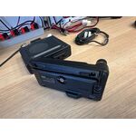 YAESU FTM 400 XDR/DE BIBANDA VEICOLARE OTTIMO CON IMBALLO