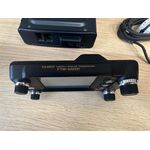 YAESU FTM 400 XDR/DE BIBANDA VEICOLARE OTTIMO CON IMBALLO