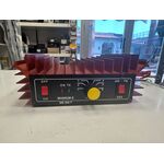 MAGNUM ME 300 T AMPLIFICATORE LINEARE 26-3' MHZ OTTIMO