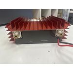 MAGNUM ME 300 T AMPLIFICATORE LINEARE 26-3' MHZ OTTIMO